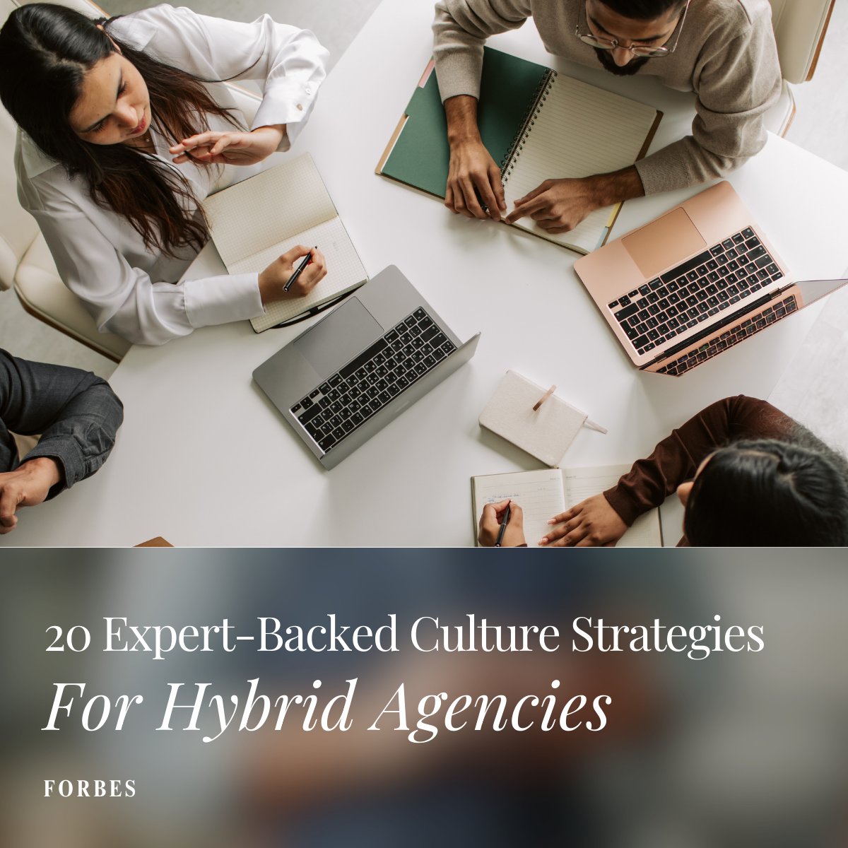 UPRAISE Marketing + Public Relations tweet media