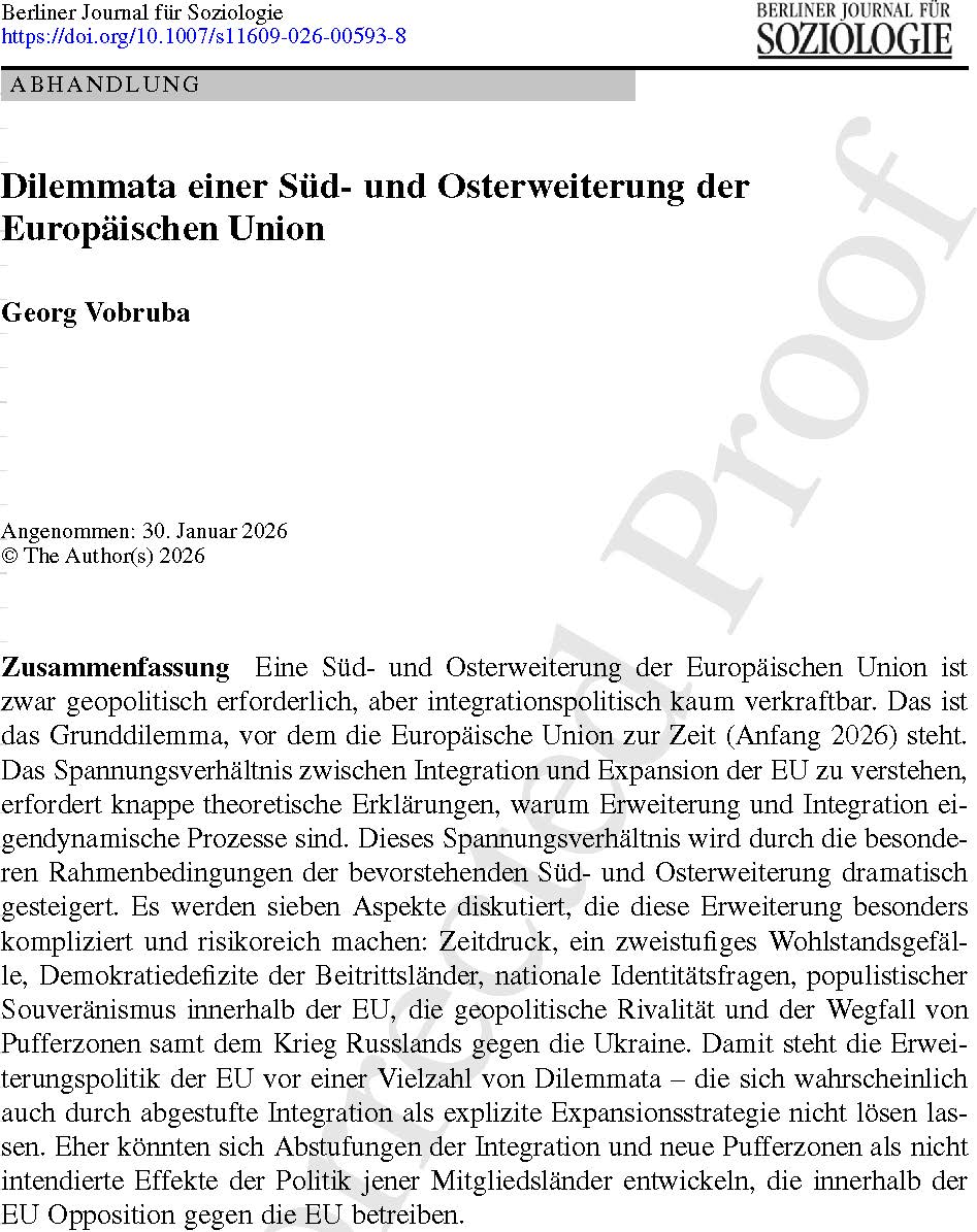 @berlinerjournal.bsky.social tweet media