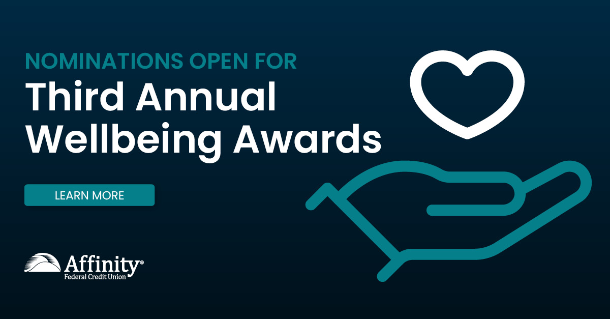 AffinityFCU tweet media