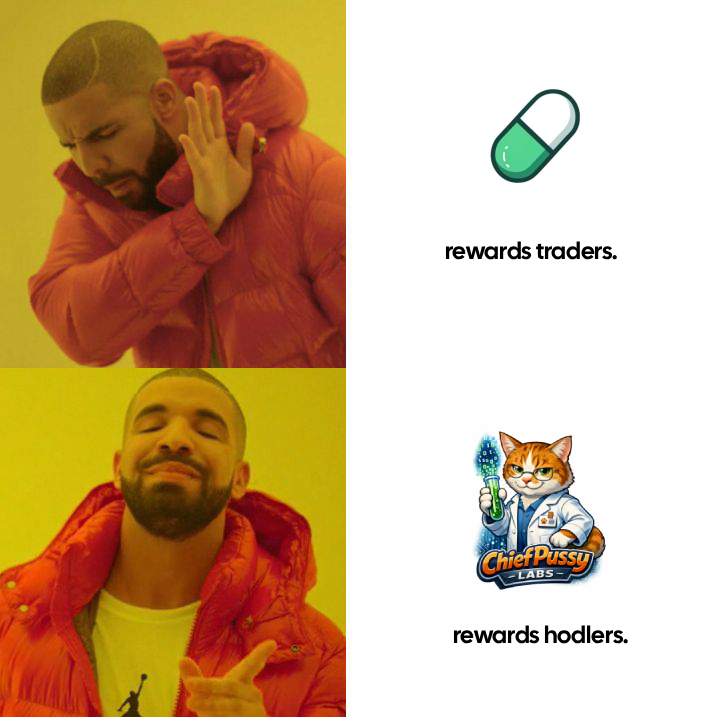 dimplebits tweet media