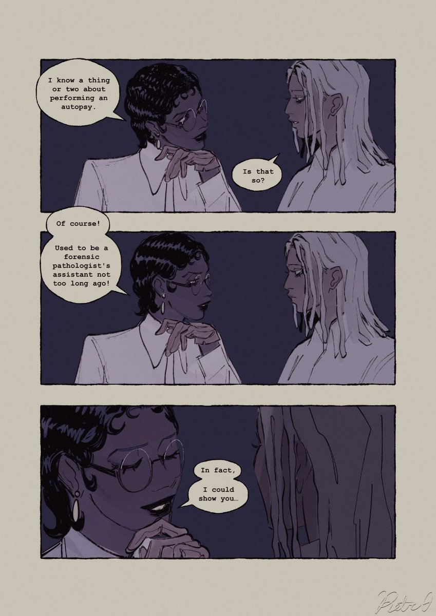 art_retr0's tweet image. 😖