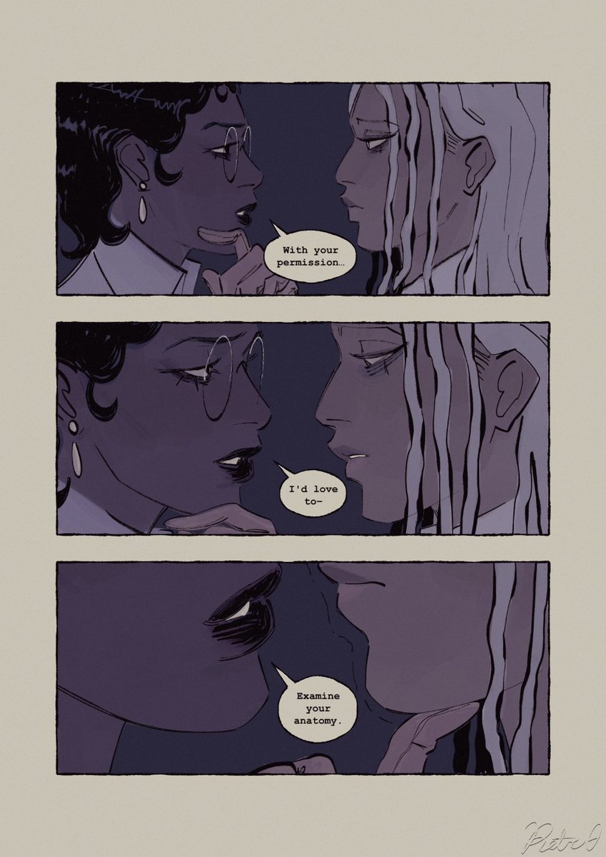 art_retr0's tweet image. 😖