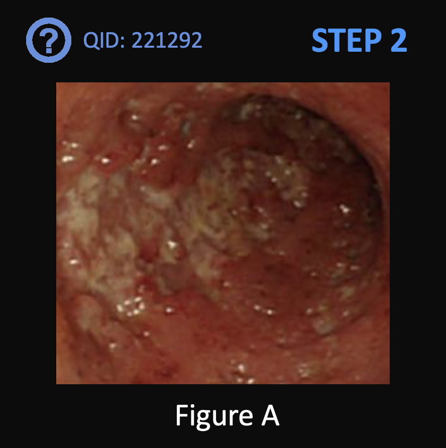 Medbullets tweet media