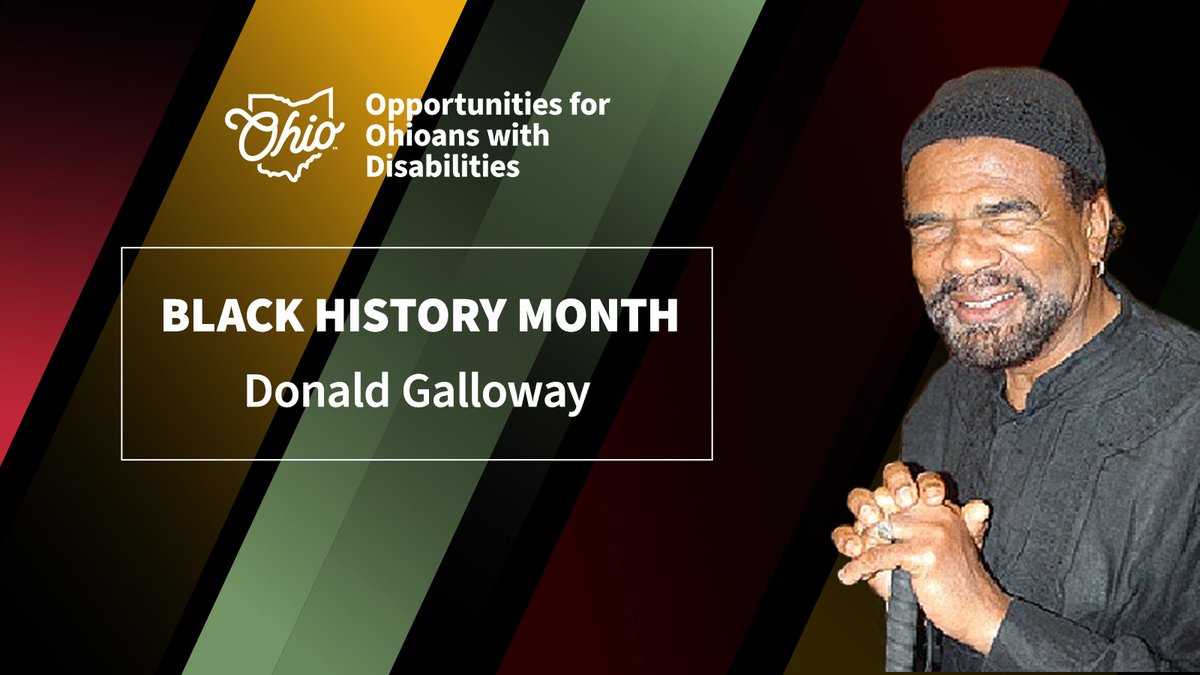 Ohio College2Careers tweet media