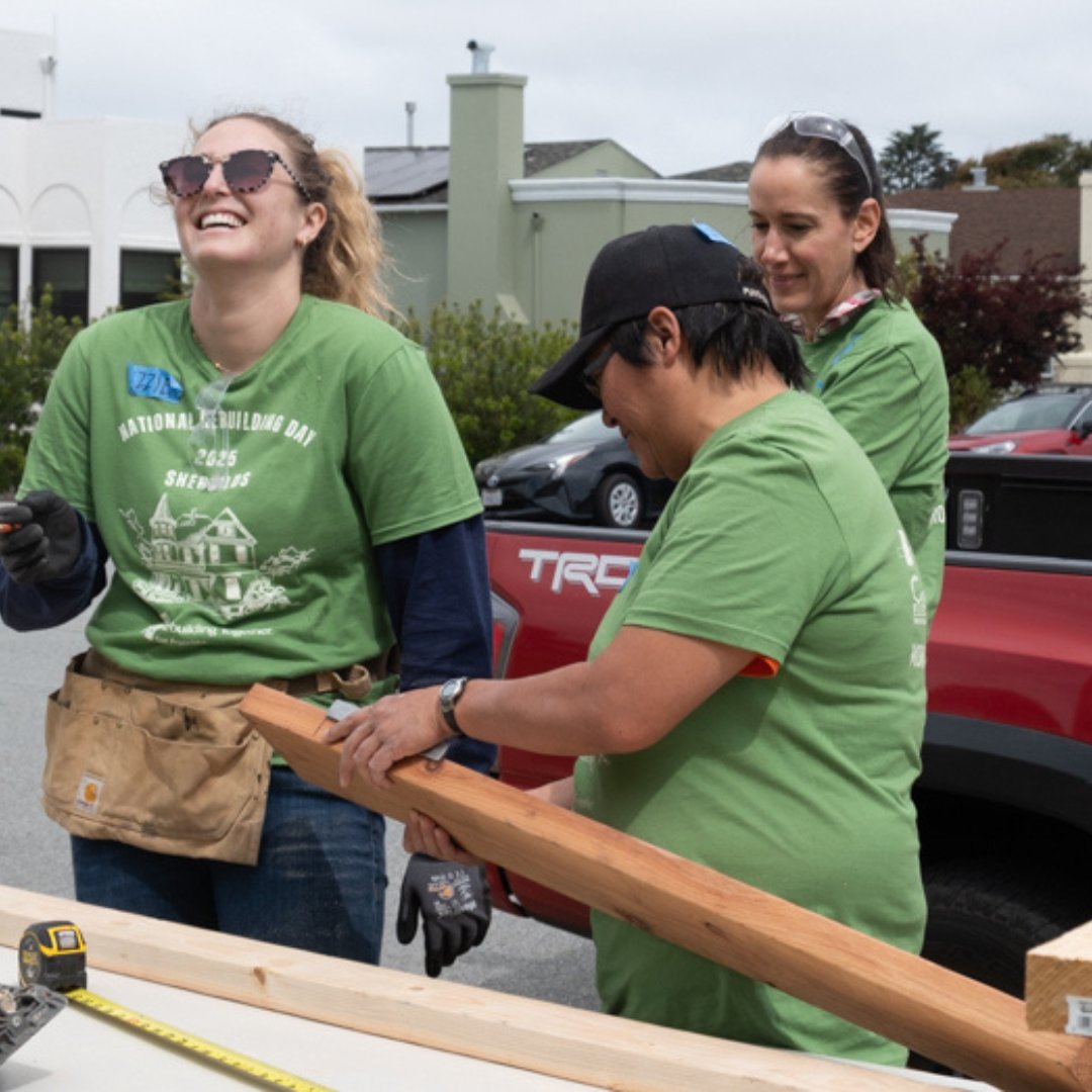 RebuildingTogetherSF tweet media