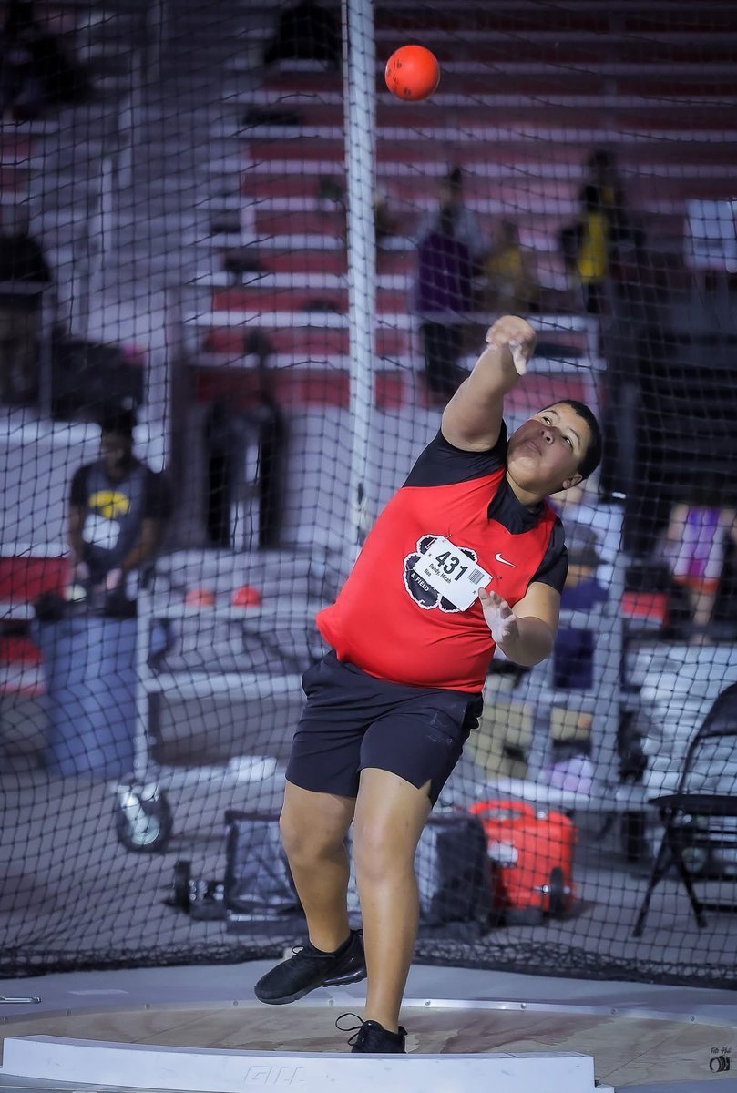 Erik Dandy tweet media