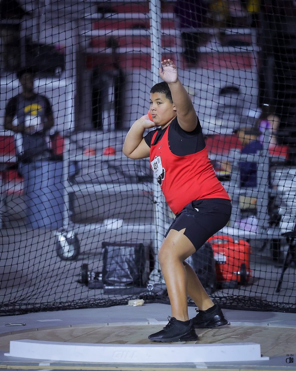 Erik Dandy tweet media