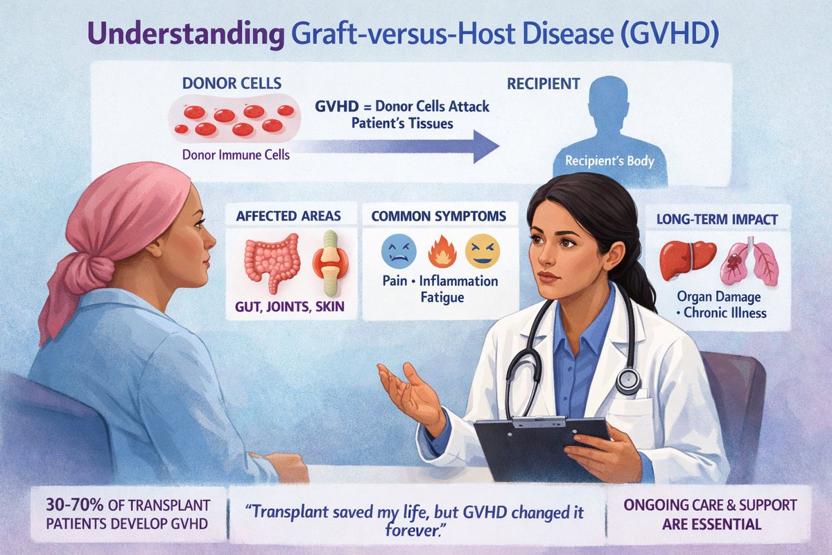 Cancer is an Asshole tweet media