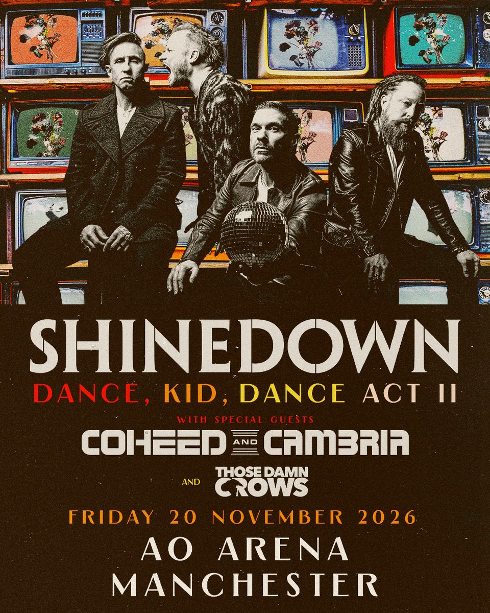 Manchester Confidential tweet media