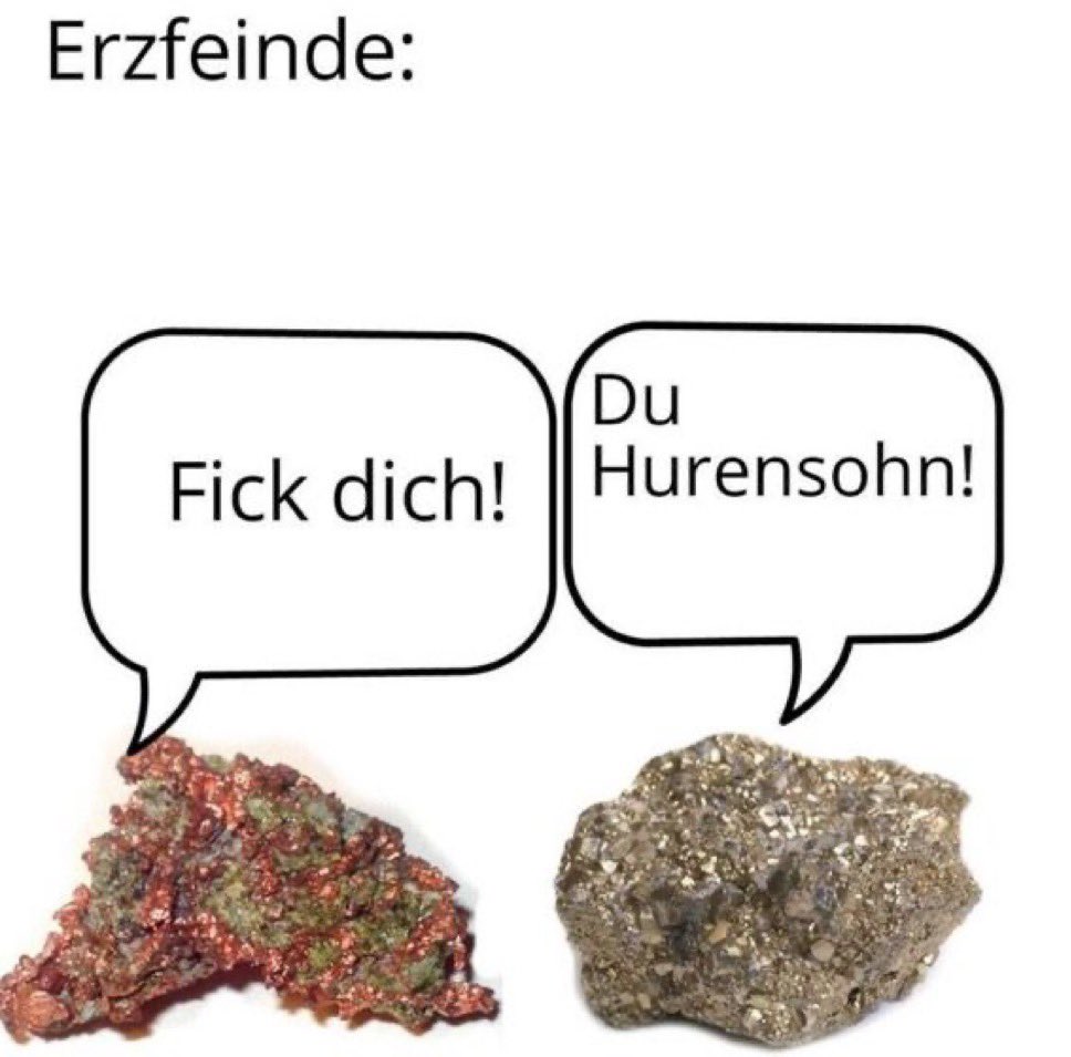 herr knax (@ketaknax) on Twitter photo 