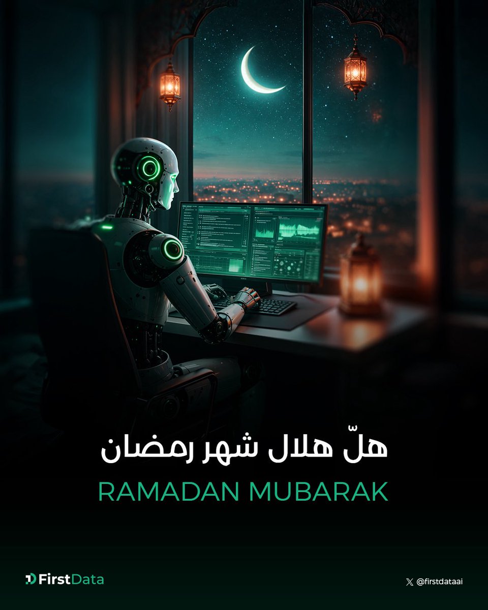 FirstData tweet media