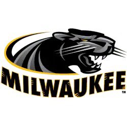 Amare Hereford tweet media