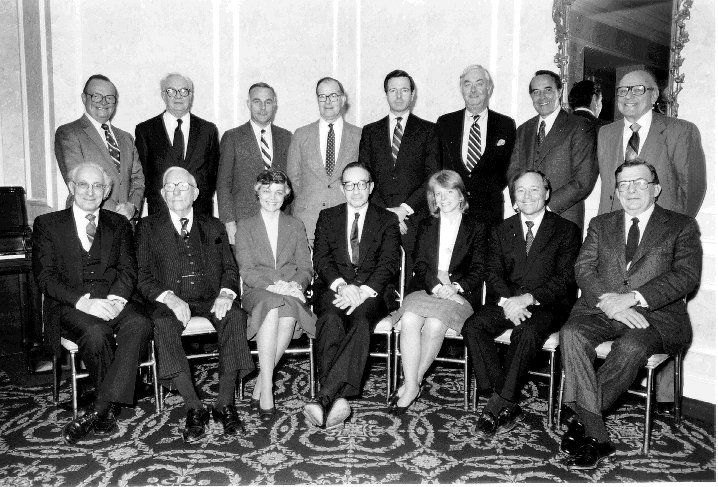 Marc Cadin tweet media