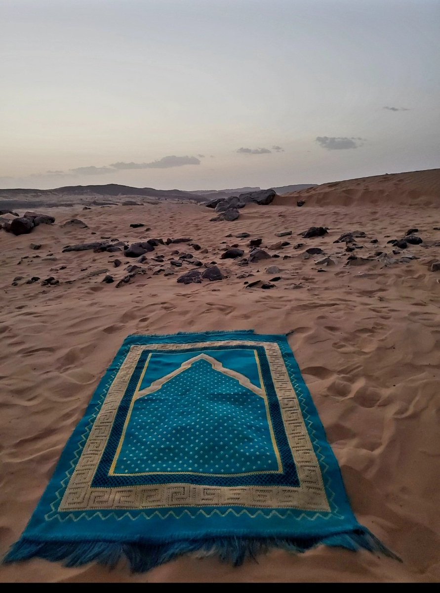 lalla_aly's tweet photo. وصف ابن الجوزي شهر رمضان فقال:
"ما من دعاءٍ إلا مسموع، ولا عمل إلا مرفوع، ولا خيرٍ إلا مجموع، ولا ضررٍ إلا مدفوع"

اللهم بلغنا رمضان بلاغًا مقرونًا بهمِّةٍ واجتهادٍ وتوفيق وعمل..وأعِنَّا على صيامه وقيامه على الوجه الذي يُرضيك

رمضان كريم وكل عام وأنتم بألف خير 🌙🤍 https://t.co/iXC5jXmlMW