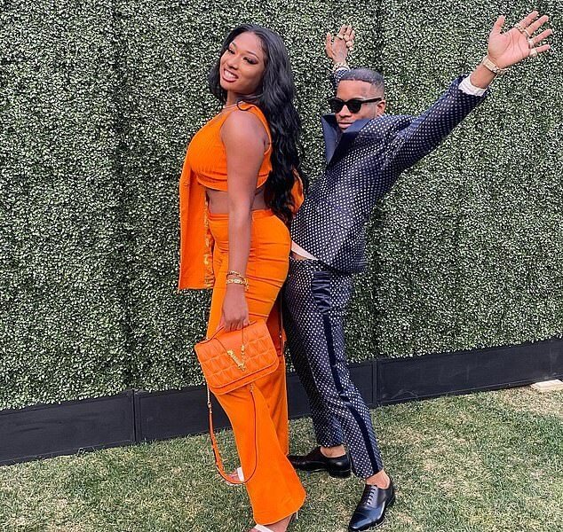 𝑻𝒉𝒆 𝑺𝒂𝒍𝒕 𝑶𝒇 𝑻𝒉𝒆 𝑬𝒂𝒓𝒕𝒉 tweet media