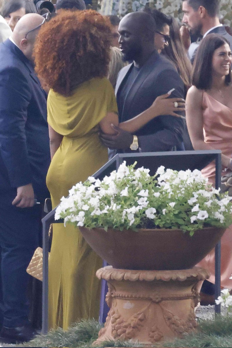 𝑻𝒉𝒆 𝑺𝒂𝒍𝒕 𝑶𝒇 𝑻𝒉𝒆 𝑬𝒂𝒓𝒕𝒉 tweet media