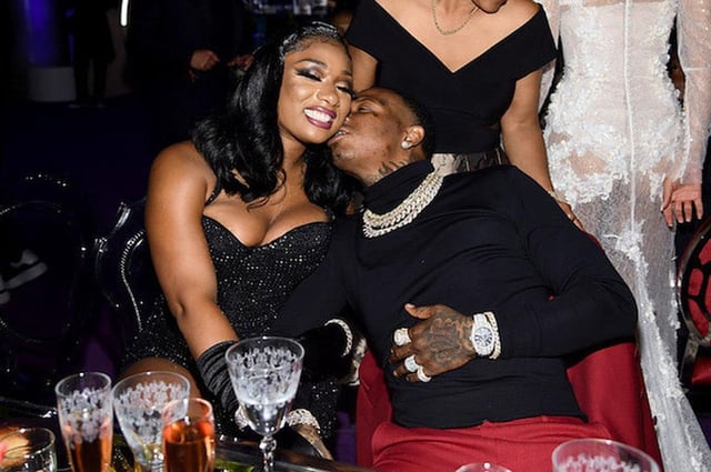 𝑻𝒉𝒆 𝑺𝒂𝒍𝒕 𝑶𝒇 𝑻𝒉𝒆 𝑬𝒂𝒓𝒕𝒉 tweet media