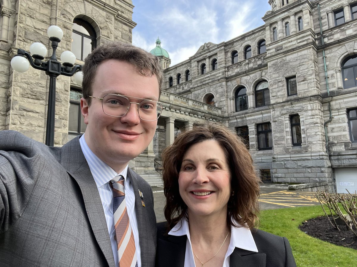 Wyatt Claypool tweet media