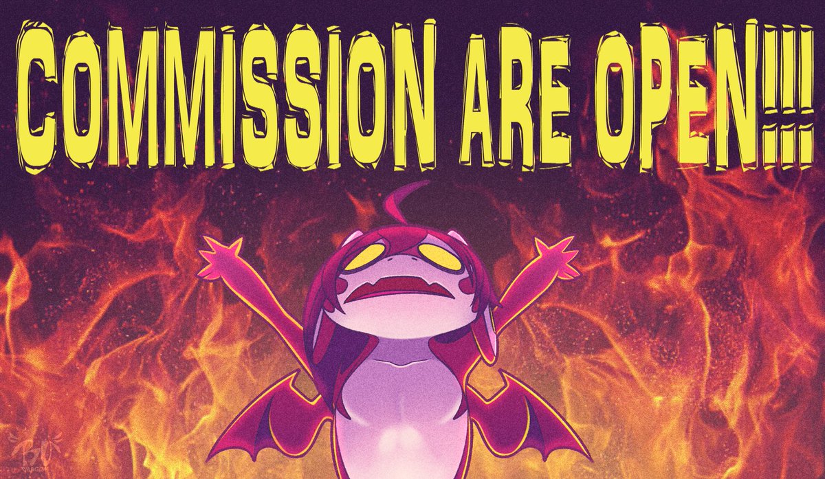 Rudragon tweet media