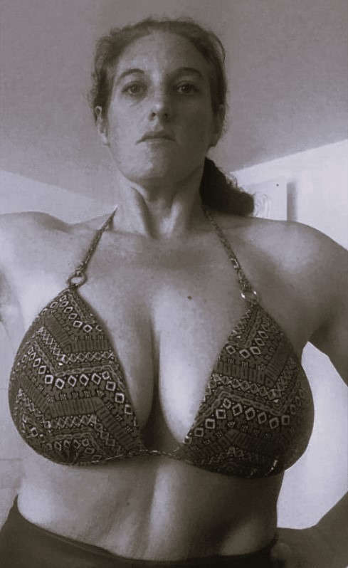 ScottishMixedWrestl tweet media