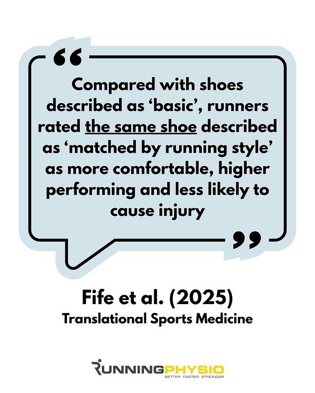 Running-Physio tweet media