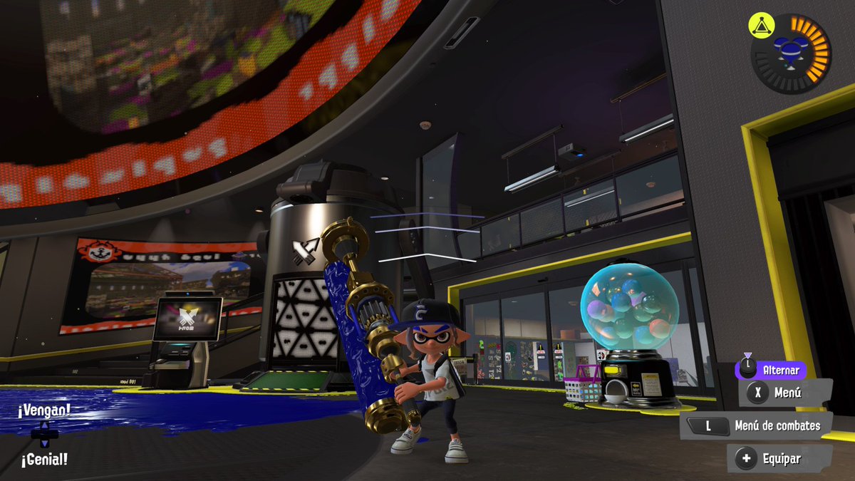 AngerOfMar tweet media