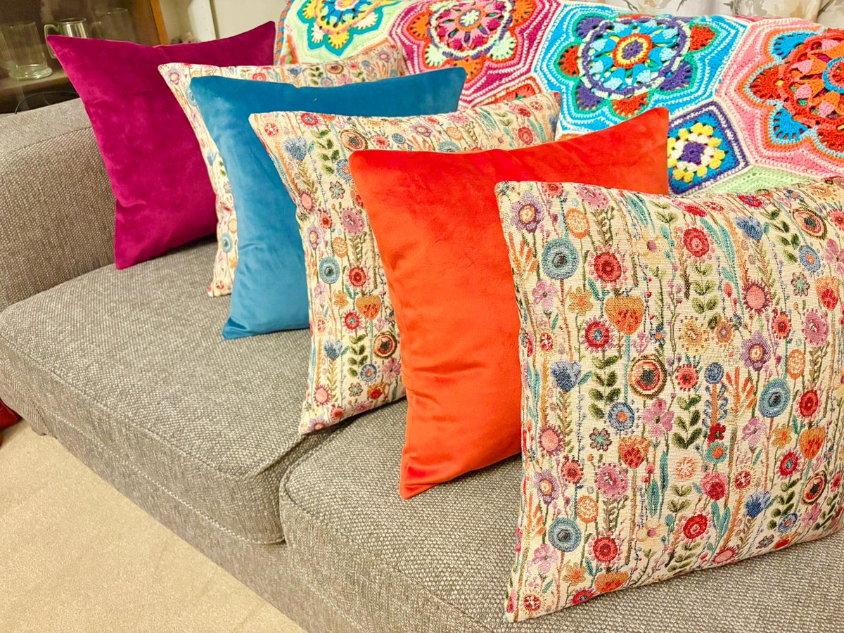 #SBS Crew tweet media