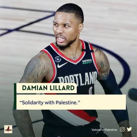 blazersforreal's tweet photo. My GOAT https://t.co/RnTalgH1lS