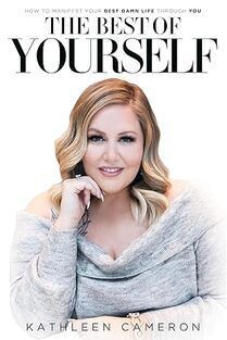 psthib's tweet image. Sharing my love of @KathleenCameron on my #spiritualblog #rainbowspotholesandnuggetsofgold

pamelathibodeaux.com/rainbowspothol…