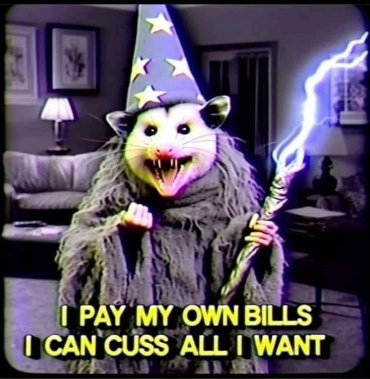 Alien Perspective (@wigglyair) on Twitter photo 