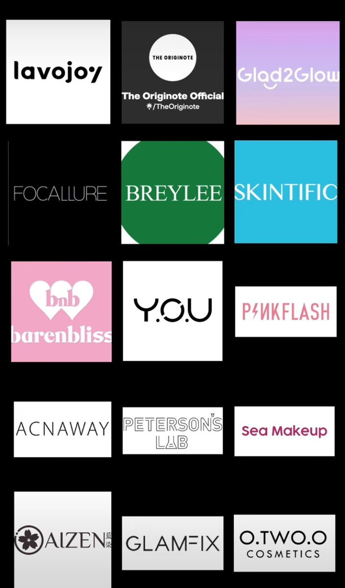 txt onlineshop tweet media