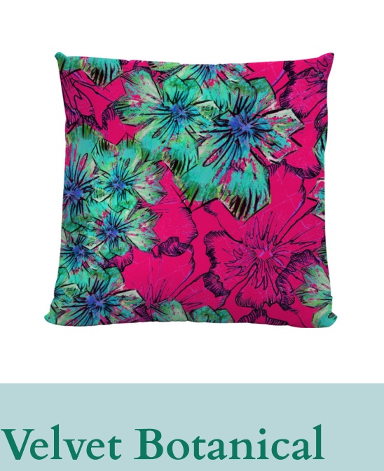 #SBS Crew tweet media