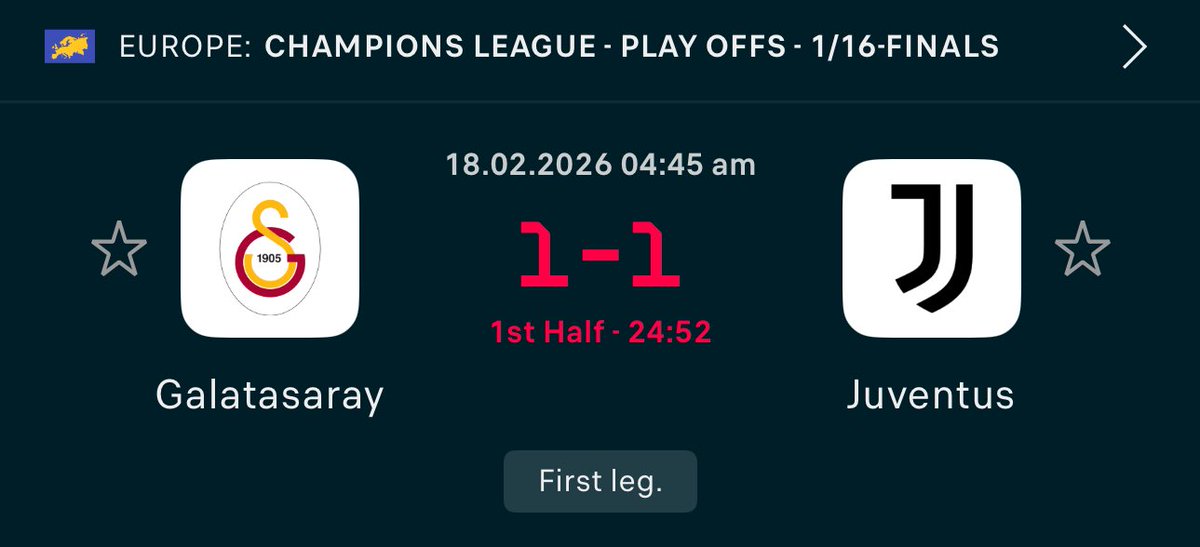 BK Sports tweet media