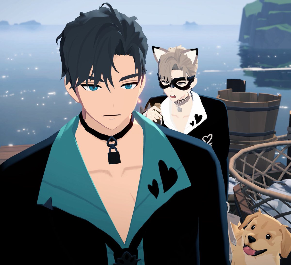 미남 목격
<a href="/vinuvaum/">비누바움 🪉</a>