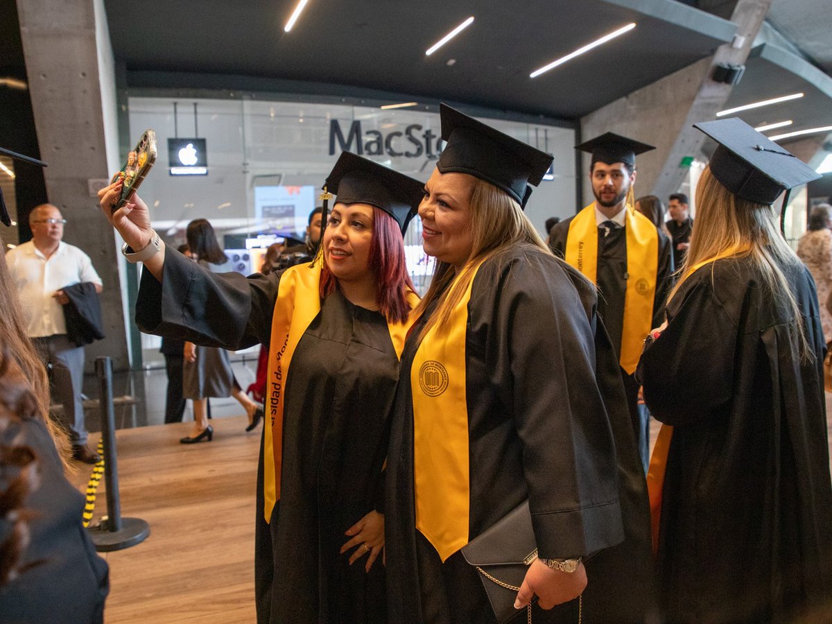 UDEM Health tweet media