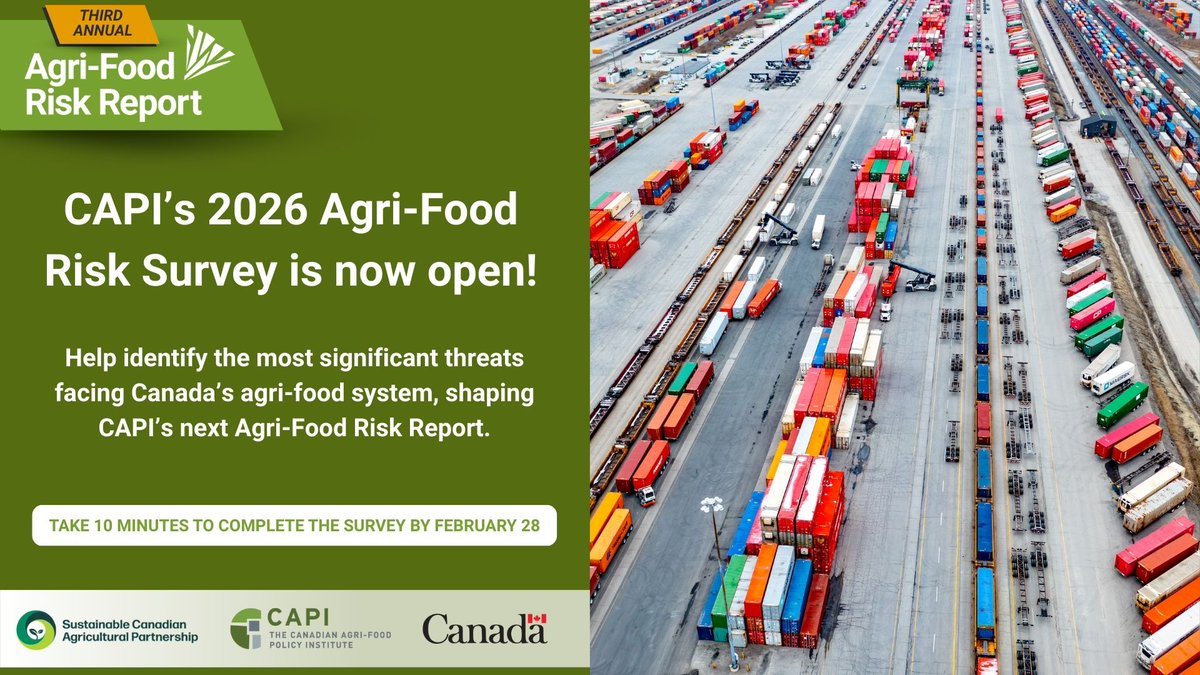 CAPI - ICPA tweet media