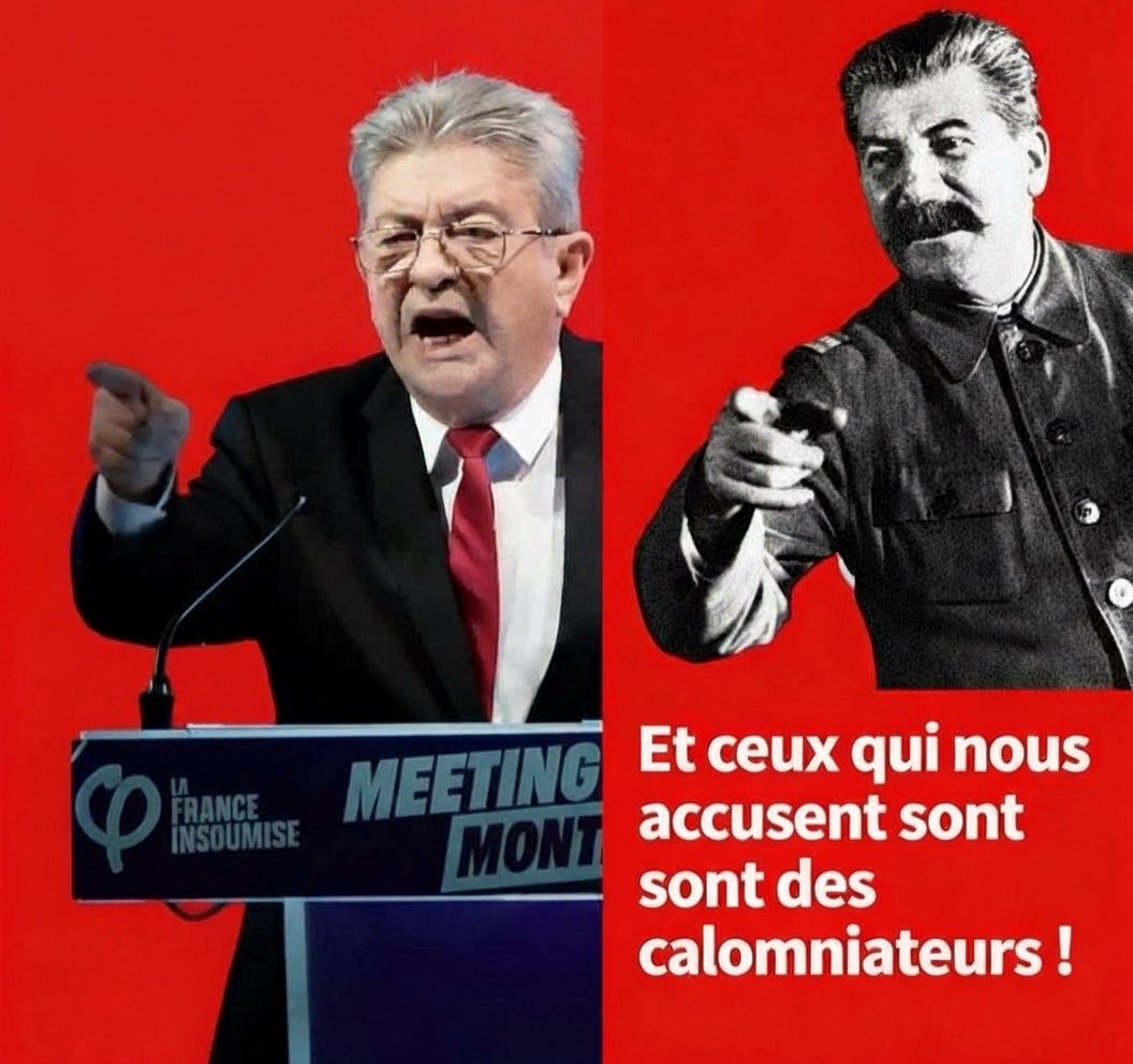 NeferKa tweet media
