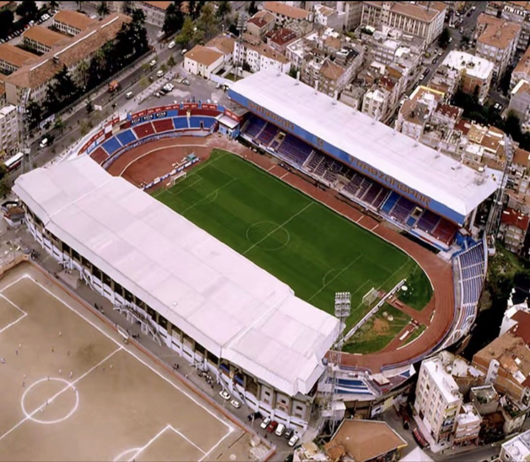 Tutsağınım ne kadar uzakta olsanda