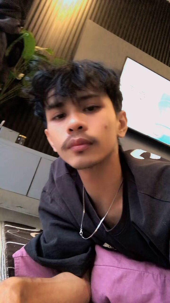 dan kesejahtteraan semoga di limpahkan kepadaku, pada hari kelahiraanku, pada hari aku meninggal dan pada hari aku di bangkitkan kembali