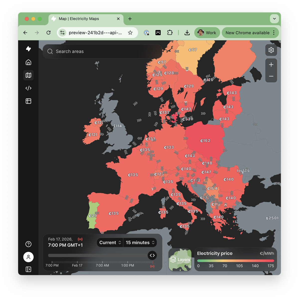 Olivier Corradi tweet media