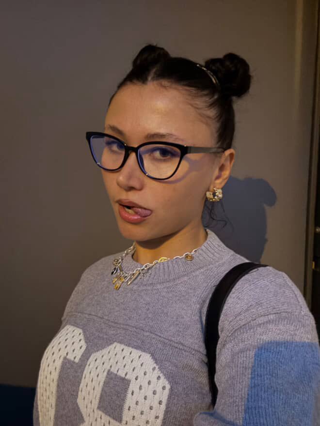 fav pozumuza bağlılık