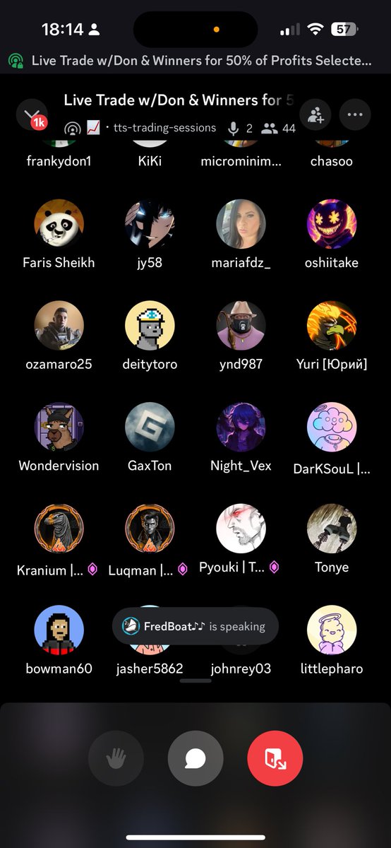 wondervision.eth tweet media