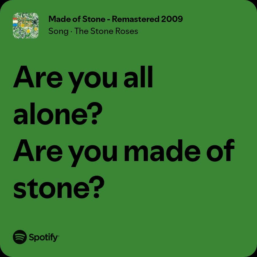Spotify Rock tweet media