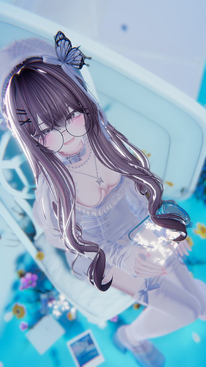 おはようございます。