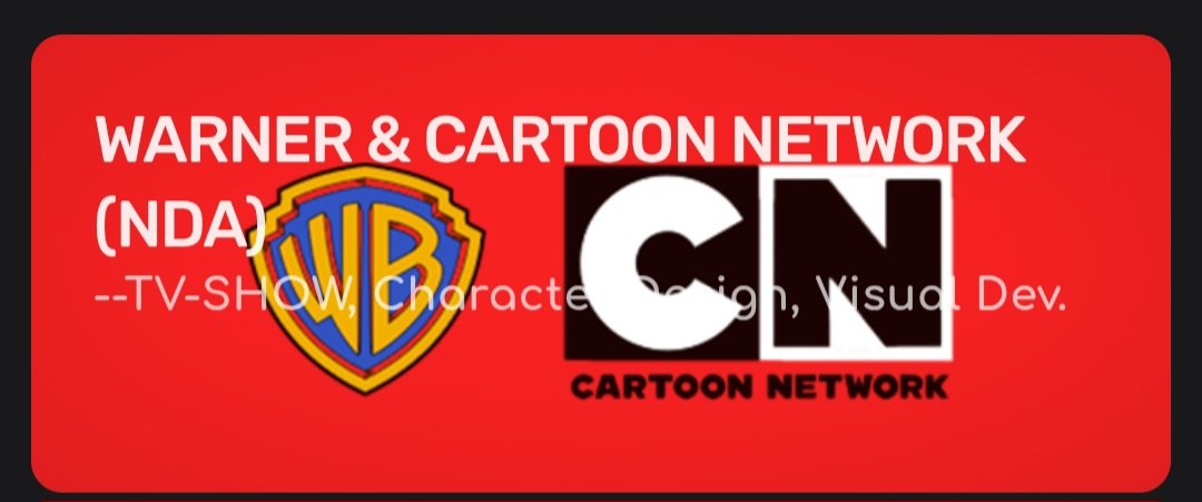 Zeynal10 ♂WikitrixMaster♂ 🐇 #ReviveBen10 tweet media