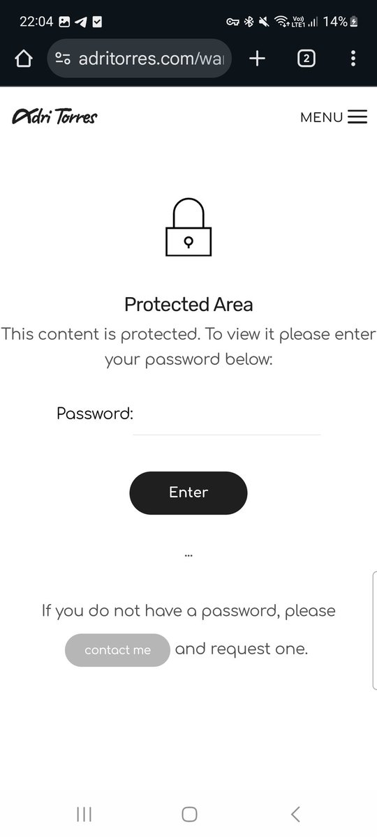 Zeynal10 ♂WikitrixMaster♂ 🐇 #ReviveBen10 tweet media