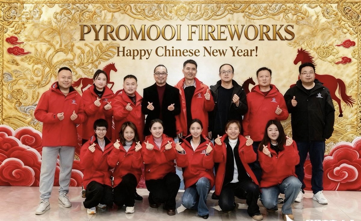 Pyromooi Fireworks Ltd tweet media