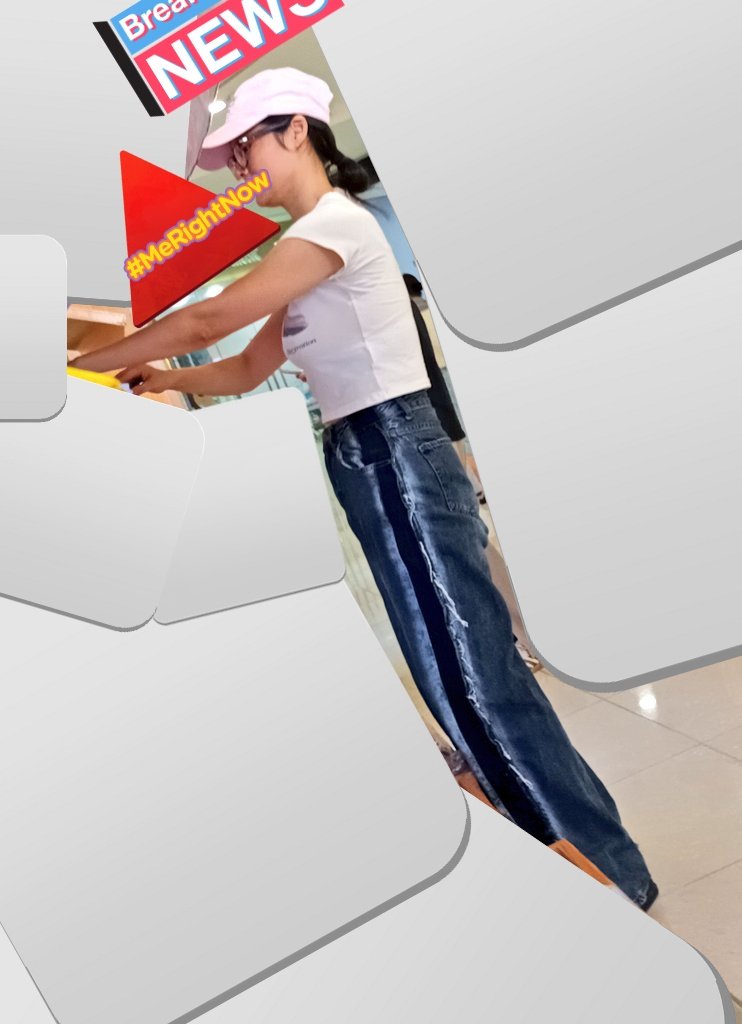 manyglasses tweet media