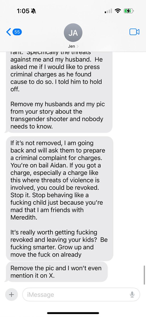 Aidan Kearney tweet media