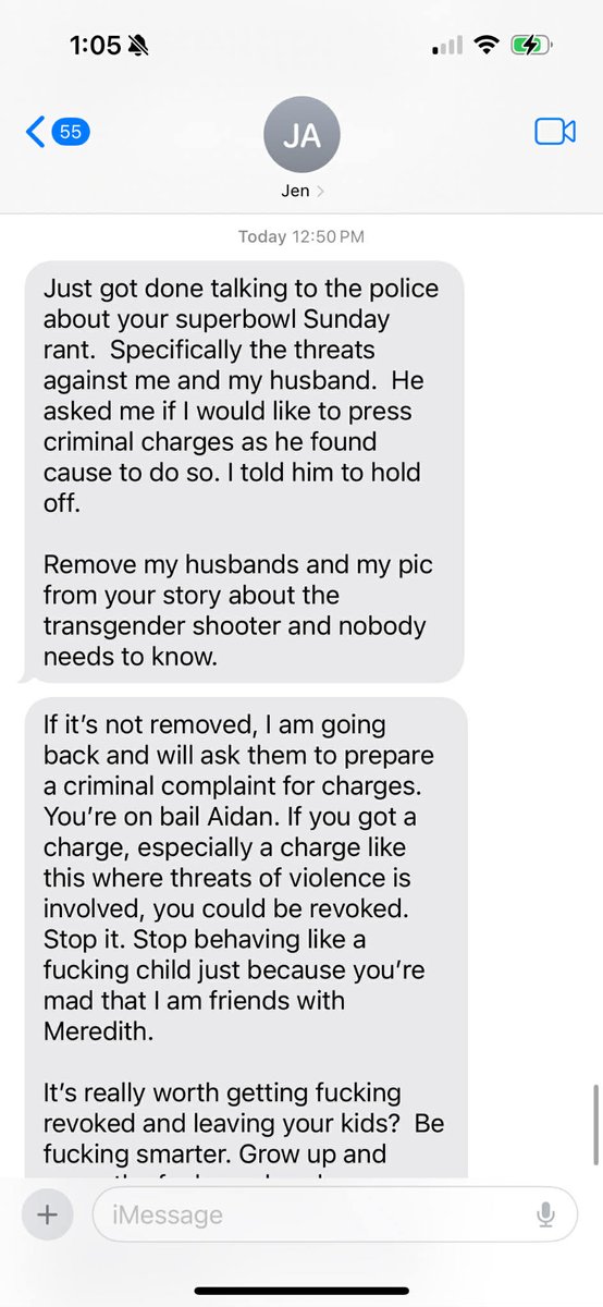 Aidan Kearney tweet media